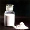 3-Formylcinnamic Acid